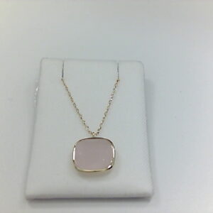 GAR. ROSA CUADRADO 10X10