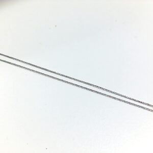 CAD. VENECIANA 0.80X40 O/B