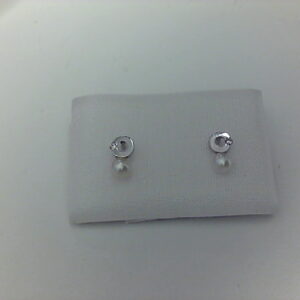 DOR. BRILL. TU/YO O/B REDONDO