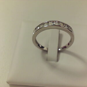 1/2 AL. BRILL. 0.5 KTS O/B CARRIL