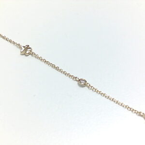 PUL. CIRCO. O/A CHATONES Y FLORES