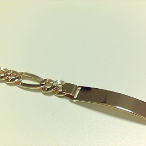 NMO O/A 3X1  O/A PLACA 35 MM