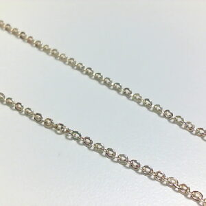 CADENA O/A FORZADA REDONDA