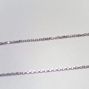 CAD FORZADA 50X40 O/B