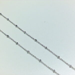 CAD. O/B 0.25 BOLITAS