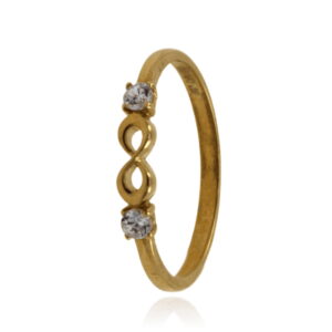 AN. 2 CIRCO. GRAPA + INFINITO