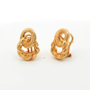 PTE. O/A AROS ENLAZADOS OMEGA