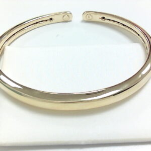 ESC. O/A FLEX. ABIERTA CUADRADA