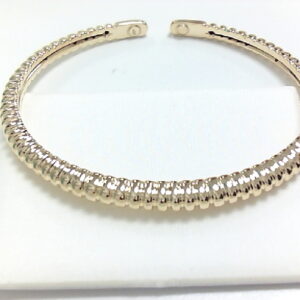 ESC. O/A FLEX. ABIERTA GALLONADA