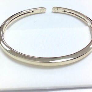 ESC. O/A FLEXI. ABIERTA CUADR. PEQ. 750