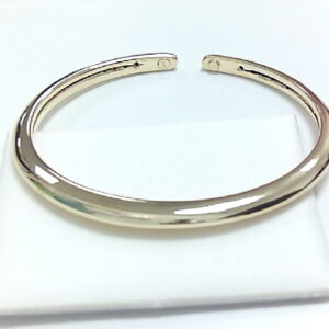 ESC. O/A FLEXIBLE ABIERTA PERFIL V