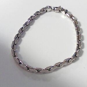 PUL O/B TIPO FORZADA