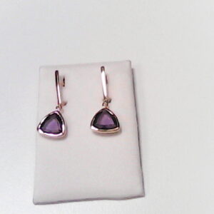 PTE O/A LILA TRIANG. PEQ. CAT