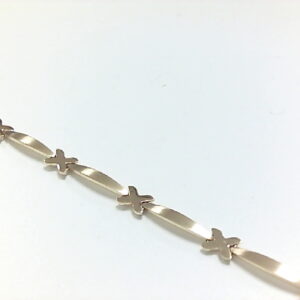 PUL.O/A SATIN/BRILLO