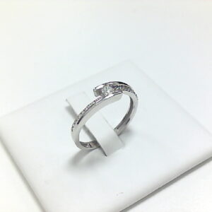 AN. CIRCONITA O/B BRAZO CRUZADO