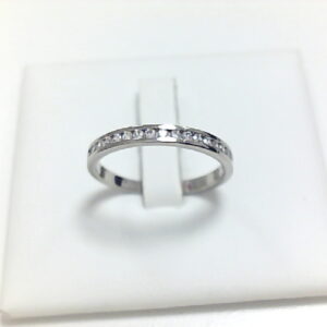 1/2 AL. CIRCO. CARRIL O/B