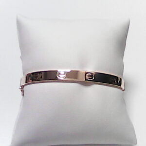 ESCLAVA TORNILLO 6X2 O/A