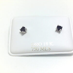 PTE. CIRC. NEGRA O/B GRAPA PRESION