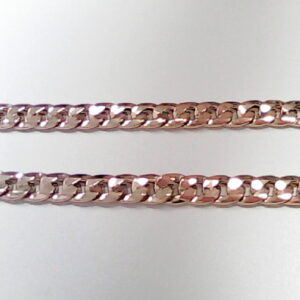 CAD HUECA BARBADA LIGERA O/A