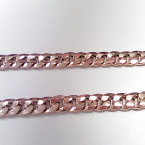 CAD HUECA BARBADA LIGERA O/A