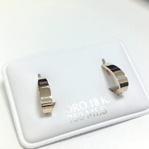 PTE.1/2 ARO 14X4 MM  O/A CATALAN