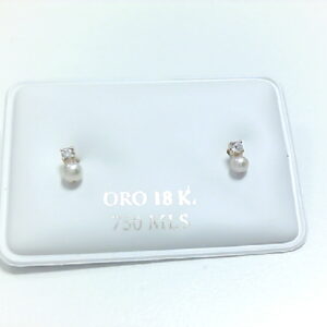 DOR. TU/YO CIRCO O/A 2MM P/3MM