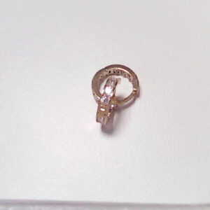 CRIOLLA O/A CIRC CARRIL