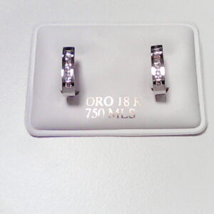 1/2 ARO 14X3.5MM CIRCO CARRIL O/B CAT