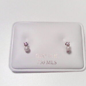 DOR. TU/YO CIRCO O/B 2MM P/3MM