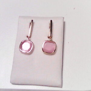 PTE. O/A PIEDRA ROSA CAT.