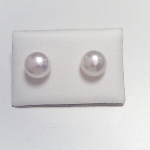 PTE PERLA 10-10,5 BOTON O/A