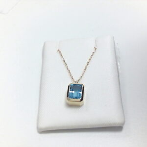 GAR. TOP. SWISS OCTAGONAL O/A