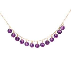 GAR. BOCELES AMATISTA O/A