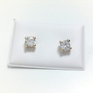 PTE. CIRCO 6 MM GRAPA O/A PRESION