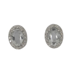 PTE. AGUA MARINA ORLA BRILLANTE