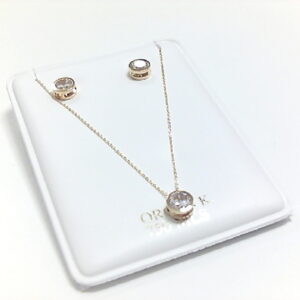 PTE. CIRCONITA CHATON O/A