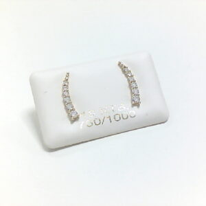 PTE. CIRCONITA TREPADOR O/A