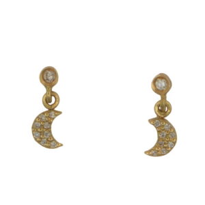 PTE. BRI. 0.078 KTS O/A LUNA PAVE