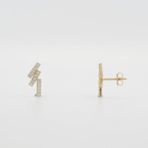 PTE. CIRC. TREPADOR 3 BARRAS PAVE 750