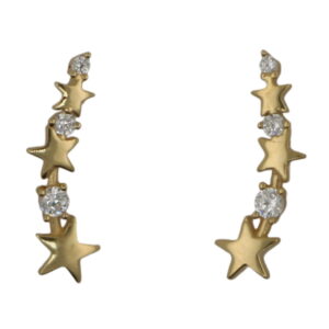 PTE. CIRC. ESTRELLAS PASADO