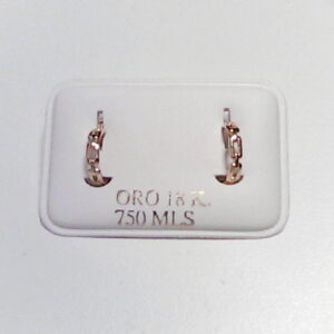 1/2 ARO O/A ESLABONES ALARGADOS PRESION