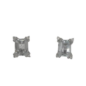 PTE. BRILL. AGUAMARINA O/B PRESION