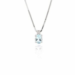 GAR. BRILL. 0.02 KT+ AGUAM. 0.31KT O/B