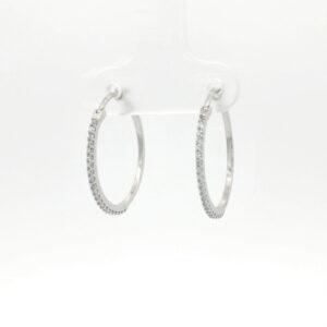 ARO CIRC. O/B GRAPA 16 MM