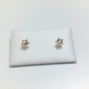 DORM. O/A ESTRELLA CONCAVA