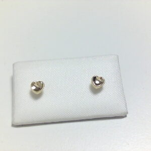 DOR. O/A CORAZON CONCAVO