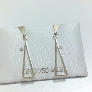 PTE. O/A LIGERO CALADO PRES.SAT/BRILLO