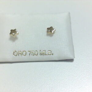 DOR. CIRCONITA O/A BRILLO FLOR