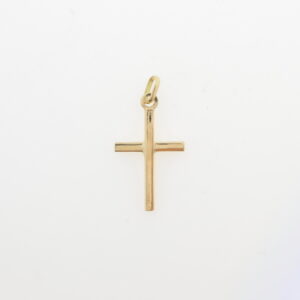 CRUZ O/A 20 MM TUBO CUADRADO