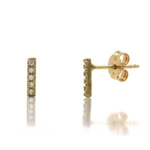 PTE. CIRCONITA BARRITA PRESION O/A